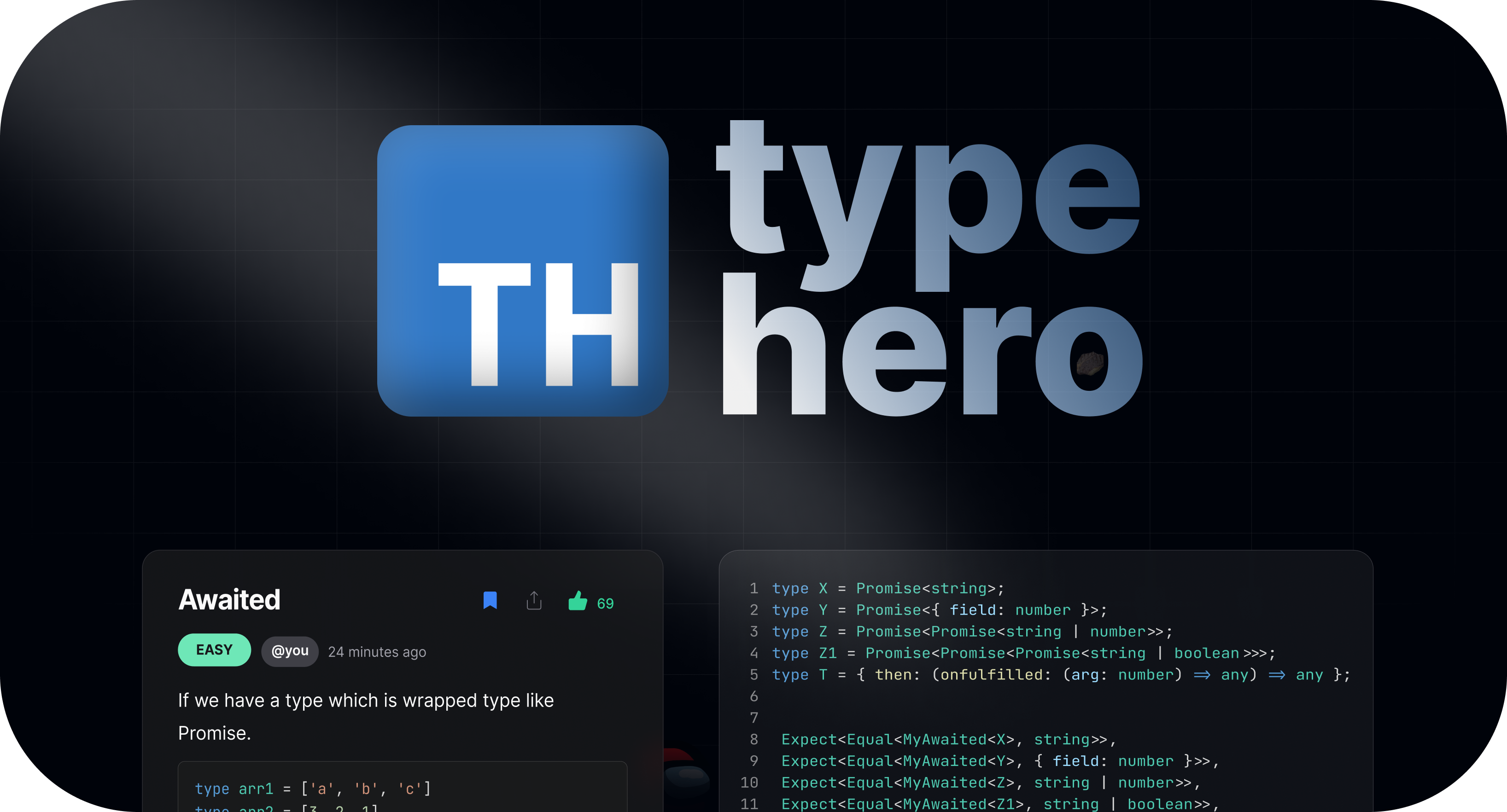 demo-picture-of-typehero