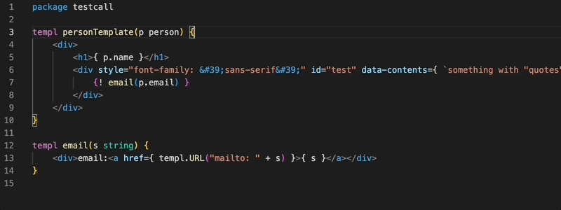 demo-picture-of-templ