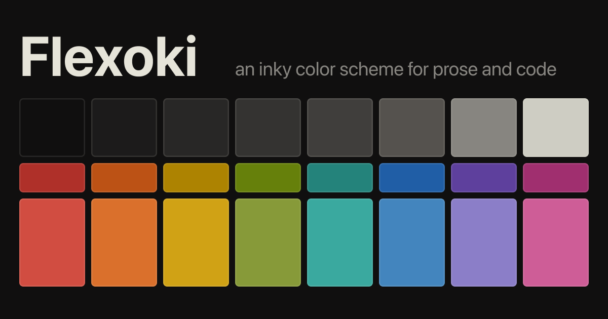 demo-picture-of-flexoki