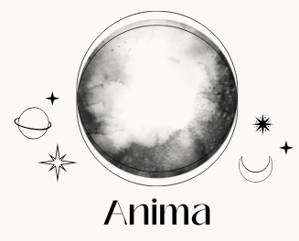 demo-picture-of-Anima