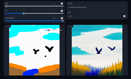 demo-picture-of-flowty-realtime-lcm-canvas